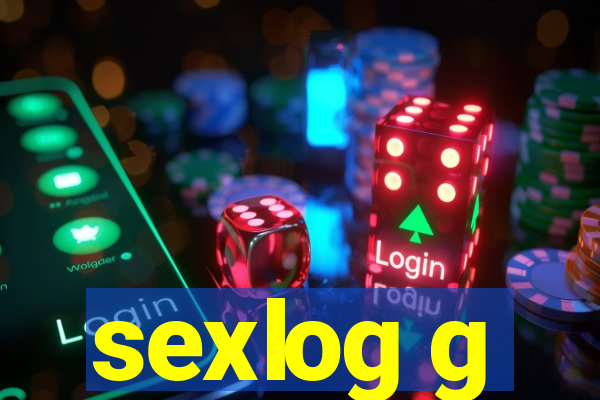 sexlog g